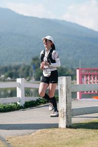 BIB: 
                            <button type="button" onclick="openModal(27160654)" class="btn btn-primary btn-sm float-right btn-popup" data-toggle="modal" data-target=".modal-high-quality">
                        <i class="fas fa-shopping-cart"></i> Add to Cart
                    </button>
                                            <button type="button" onclick="isThisMe(27160654, true)" class="btn btn-success btn-sm float-right btn-popup btn-isme hidden" data-toggle="tooltip" data-placement="bottom" title="นี่คือรูปของคุณใช่ไหม คลิกที่นี่เพื่อเอาเข้าอัลบั้ม">
                        <i class="fas fa-plus"></i> Add to album
                    </button>
                    <button type="button" onclick="isThisMe(27160654, false)" class="btn btn-warning btn-sm float-right btn-popup btn-isnotme hidden">
                        <i class="fas fa-ban"></i> Remove from album
                    </button>